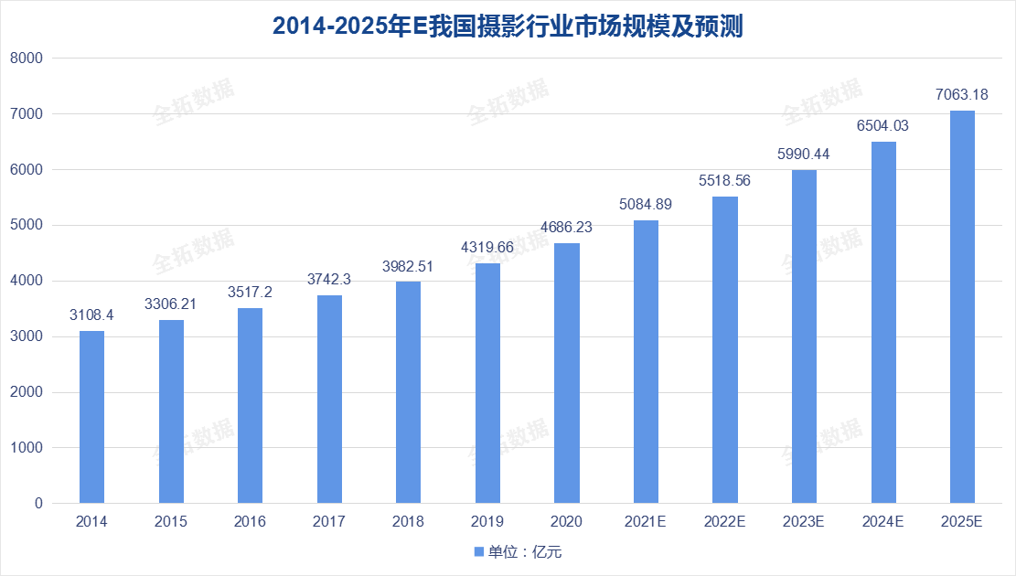 rarity是什么意思_意思是说_意思是谁发现的