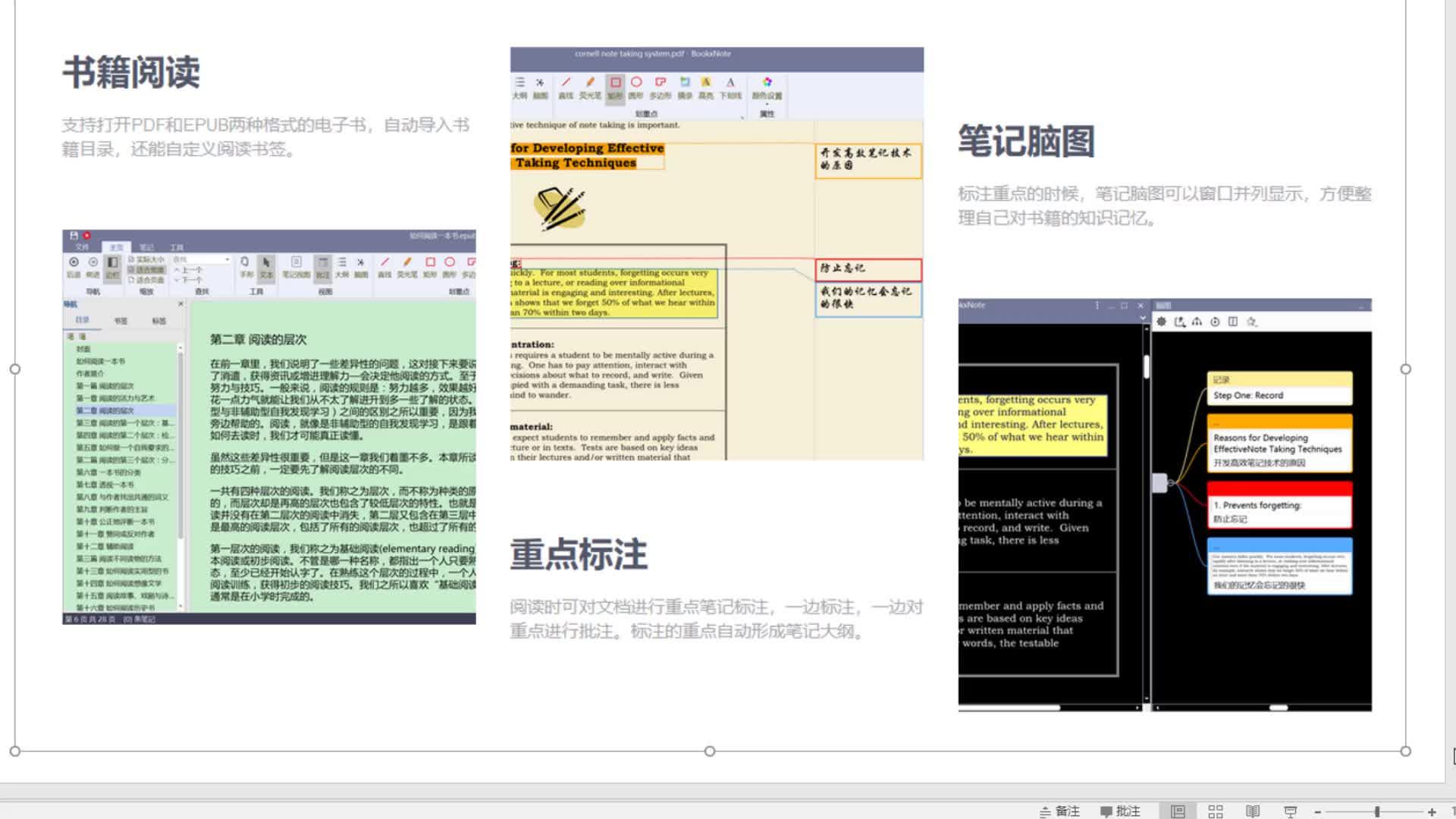 怎么下载大学教材的PDF版|电子书?五种方法帮你彻底解决 - 知乎