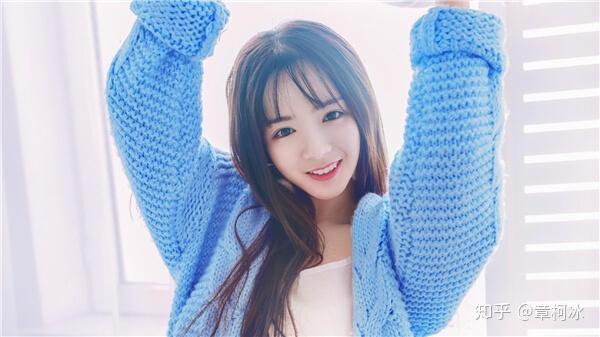 妇女节祝福语精选简短