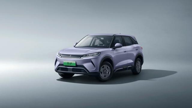 别踩雷!7-25万高性价比SUV车型全盘点