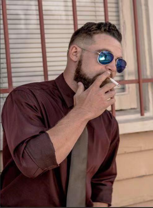 v2-10bc84f7109ea719f99d7a0b95a5e231_1440w.jpg?source=172ae18b