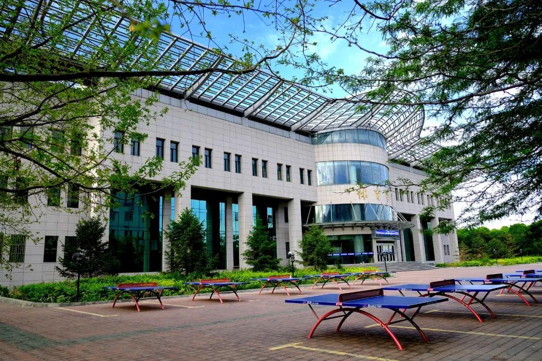 『海外优青』石河子大学-事业编制,年薪60万元起,诚邀全球英才依托申