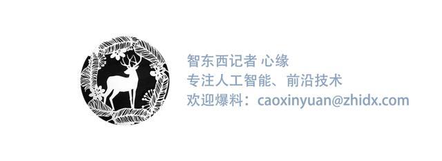 跨越35年的中美技术追击!中国FPGA八大金刚崛起插图1 跨越35年的中美技术追击!中国FPGA八大金刚崛起插图1