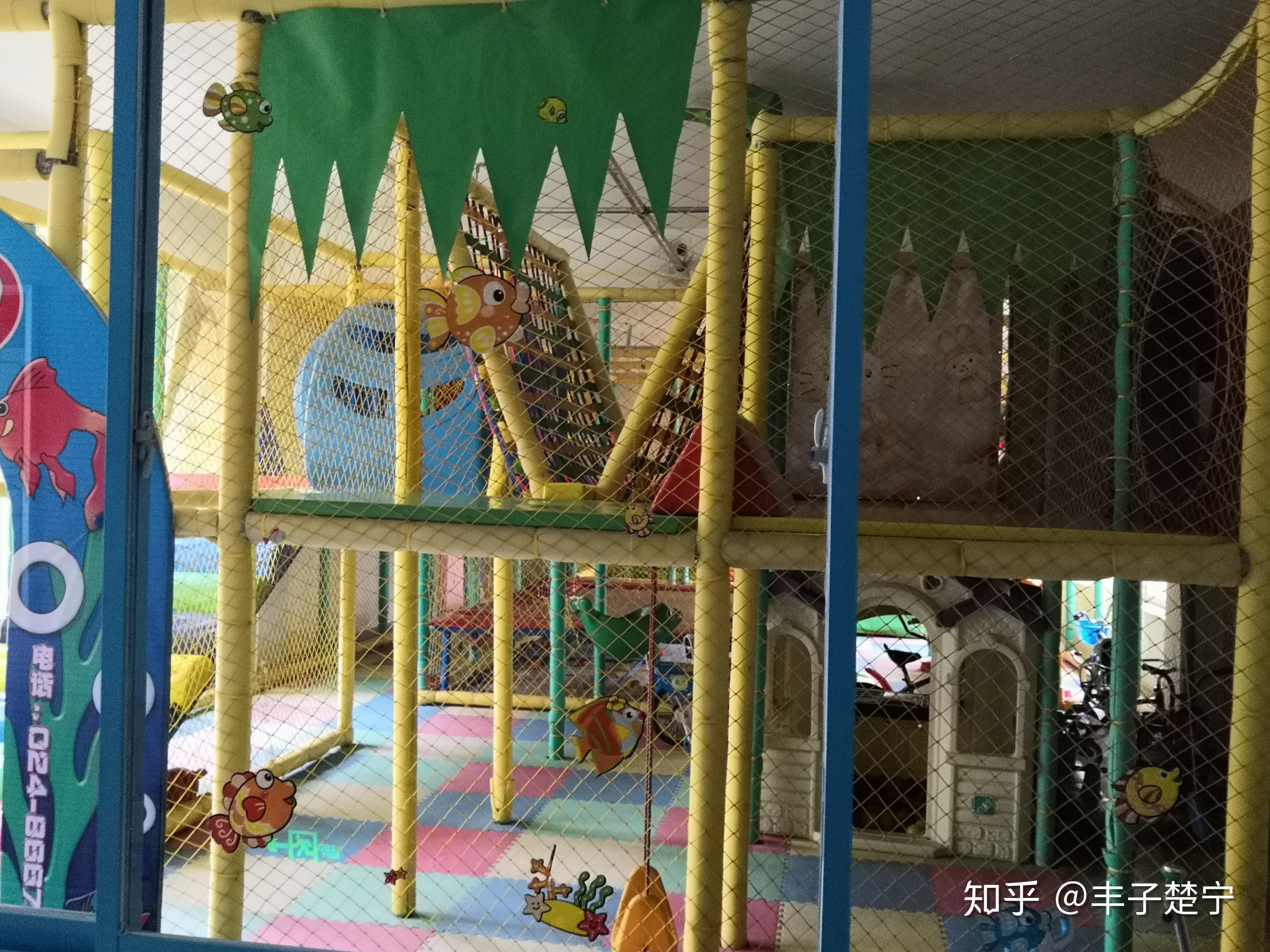 v2-10cc935c4ccc162a6aeca9058afe9015_r.jpg