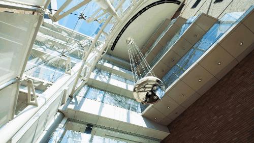 日本留学 | 庆应义塾大学完全介绍 - 知乎