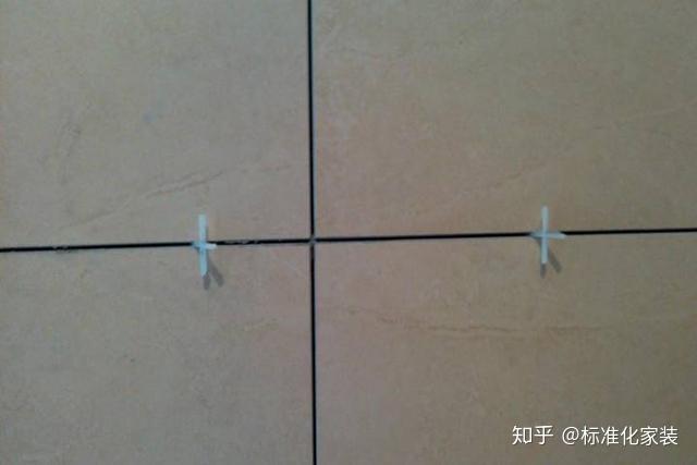 v2-10cdcedfe2e08c1bdcf2e4e91cd1797a_r.jpg