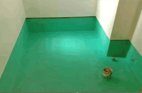 卫生间怎么防水卫生间防水验收规范有哪些 知乎