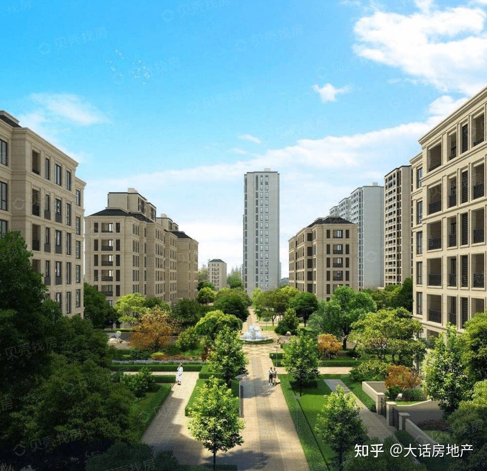 河南正商地产集团2021年上半年发生的几件大事