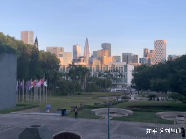 近年来“一带一亚博买球网址路”发展战略及促销方式
近年来“一带一亚博买球网址路”发展战略及促销方式