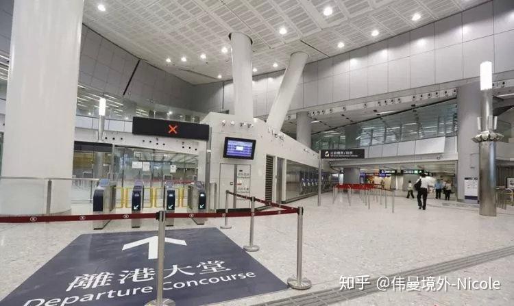 搭乘高铁去香港攻略 v2-10d83f6fc49e78e4895286e8b8dcc52b_r.jpg