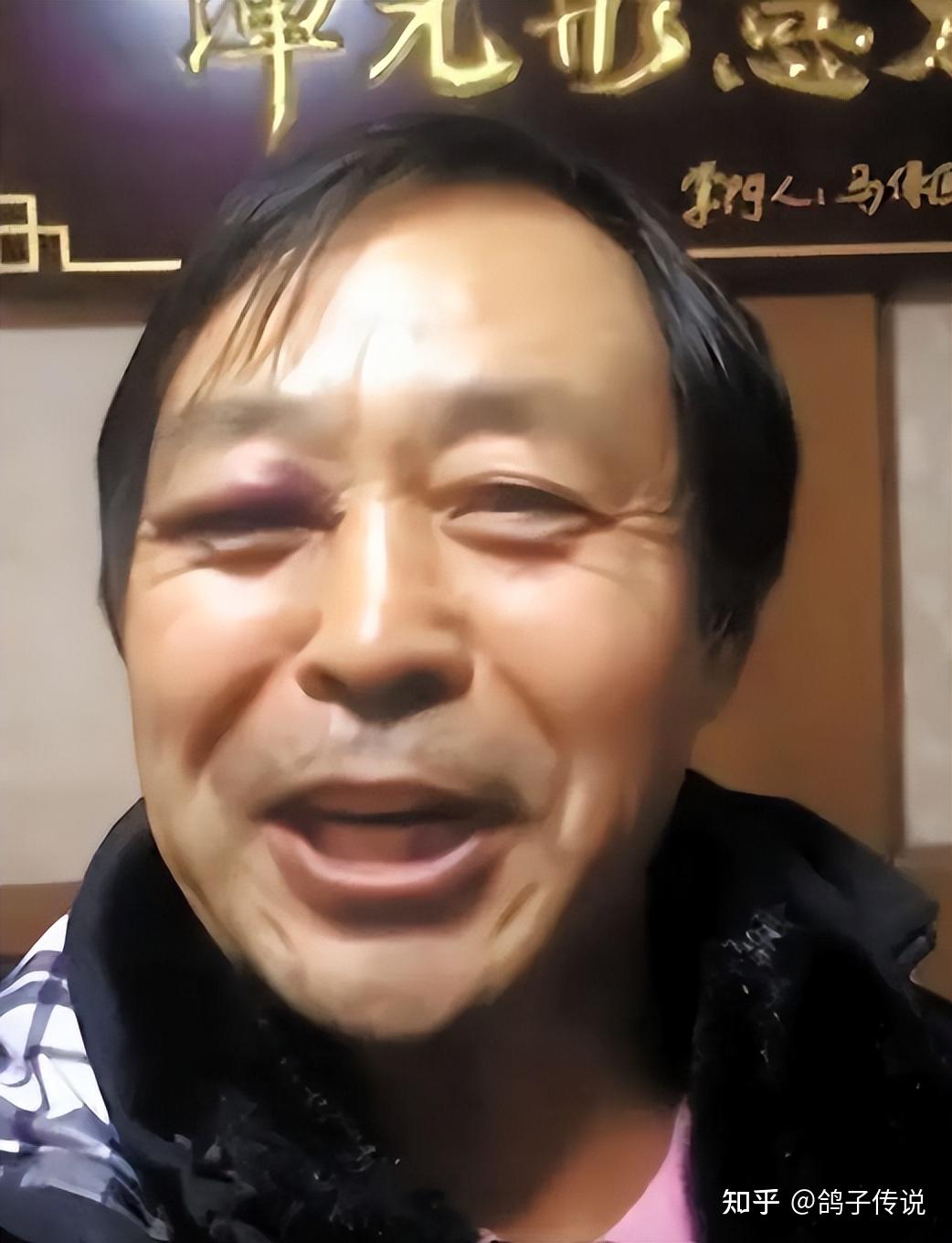 人民日报怒批，一拳就被KO的武学大师马保国，如今口碑又迎反转 - 知乎