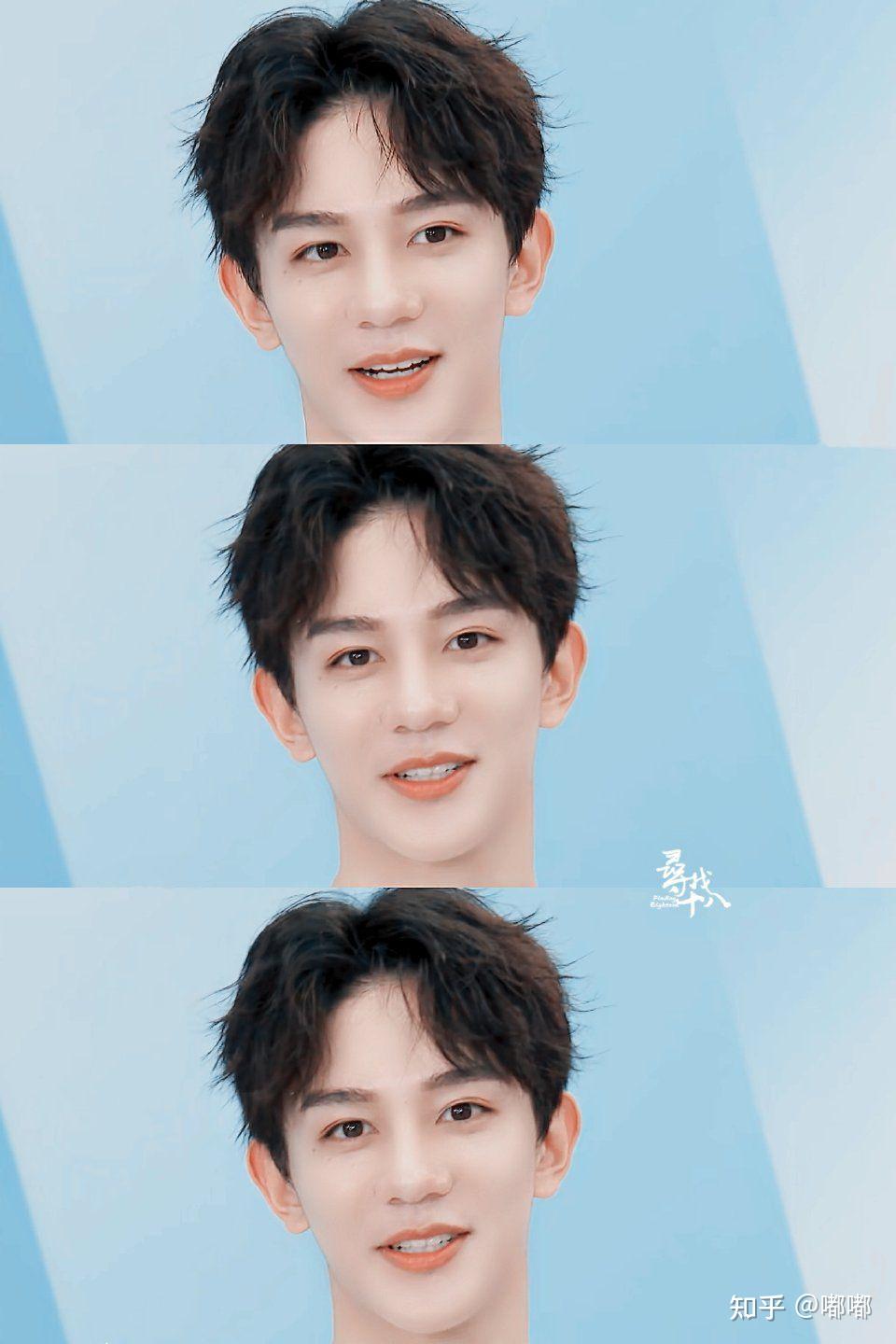 r1se有哪些出圈神图?