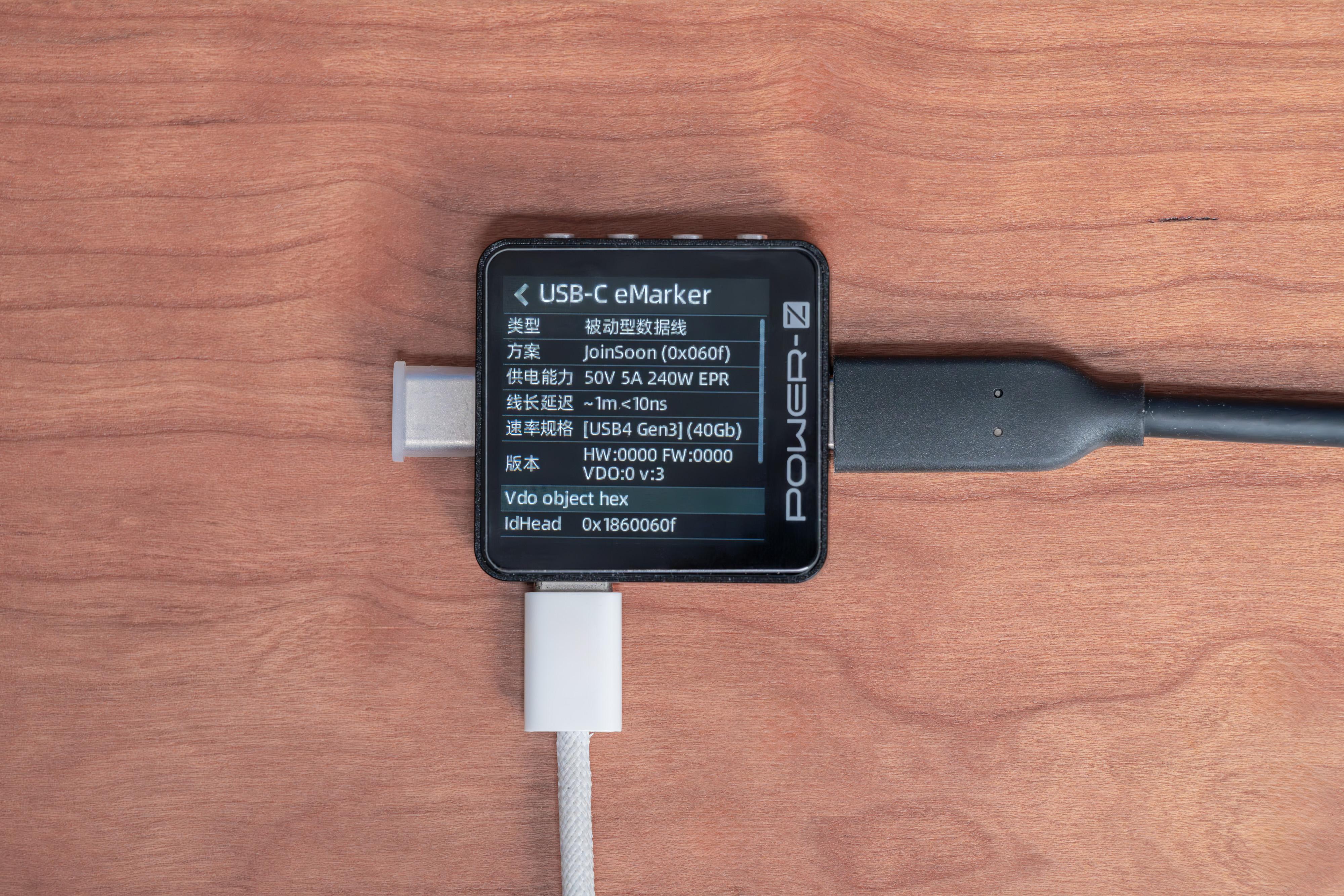 闪迪 E82 至尊超极速：USB 4 + 3800MB/s 峰值性能 移动固态硬盘新纪元 - 知乎