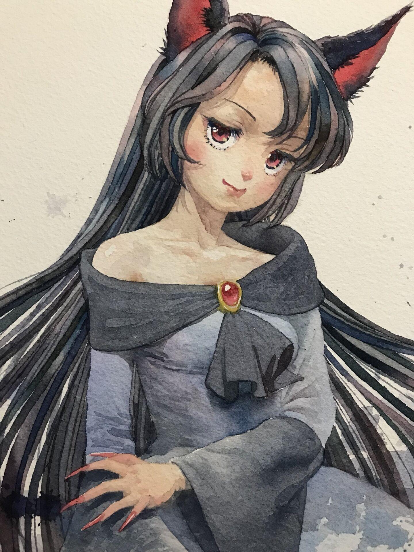 如何评价东方青帖系列?