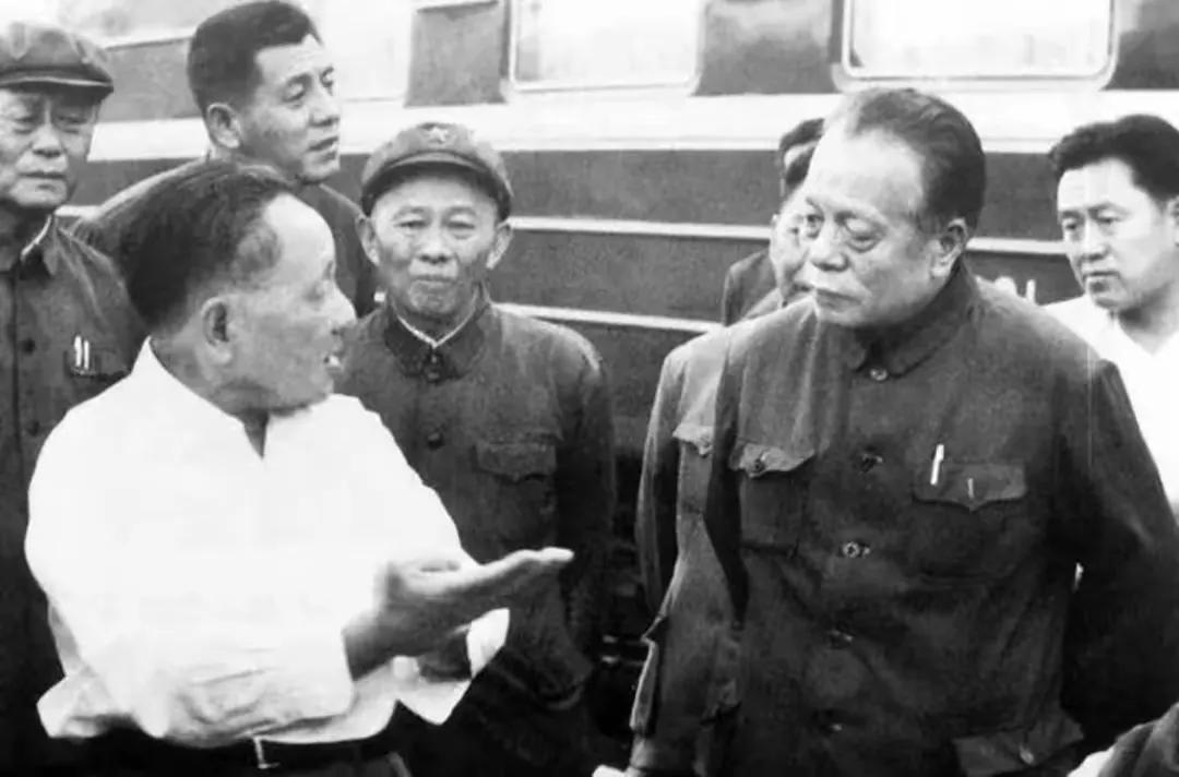 任仲夷晚年时说:现在腐败得不到遏制,根本原因是权力得不到有效制约 - 知乎