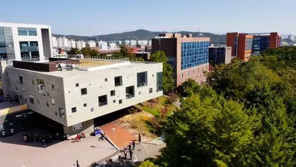 韩国留学酒店观光专业介绍及院校推荐