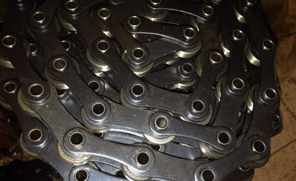 灵宝市涧东区：监督“全链条” 选房“亮堂堂”