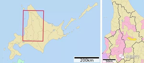 花1万元去日本游学1个月是怎样一种体验 人物访谈 知乎