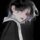 寒远