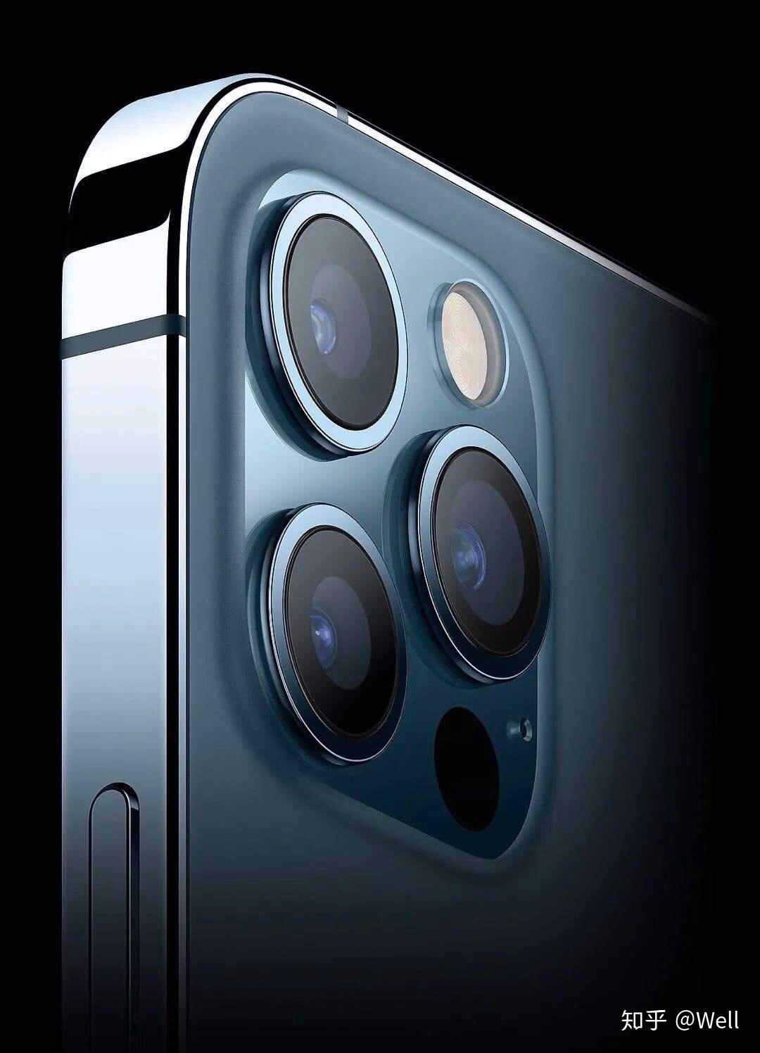 iphone12新品发布会