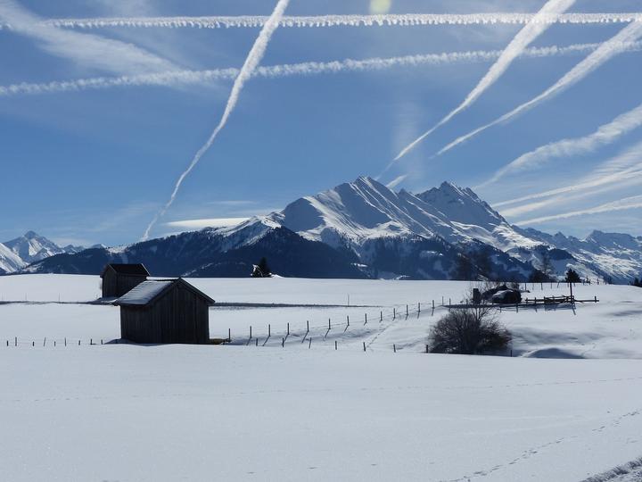 雪地轮胎平时可以用吗5