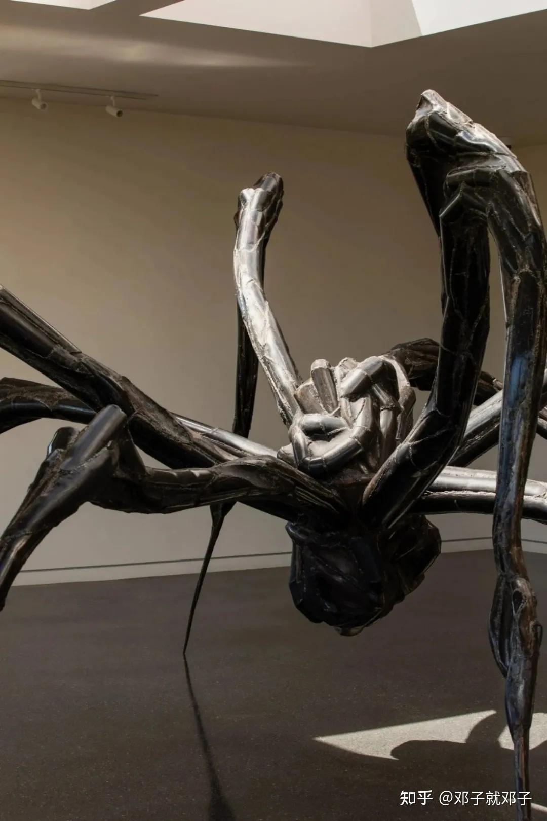 上海装修 设计工作室 精装修房改造 定制 dok【设计灵感】 邓子就邓子