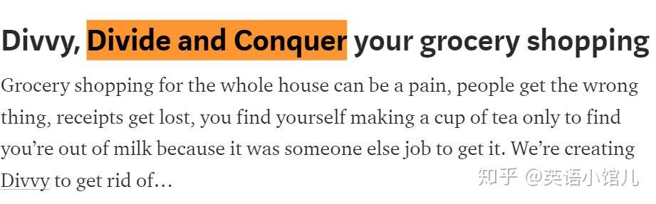 习语系列第146期单身狗用英文怎么说