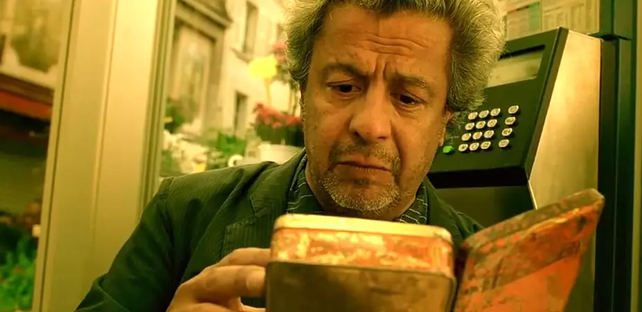 天使爱美丽 - 知乎