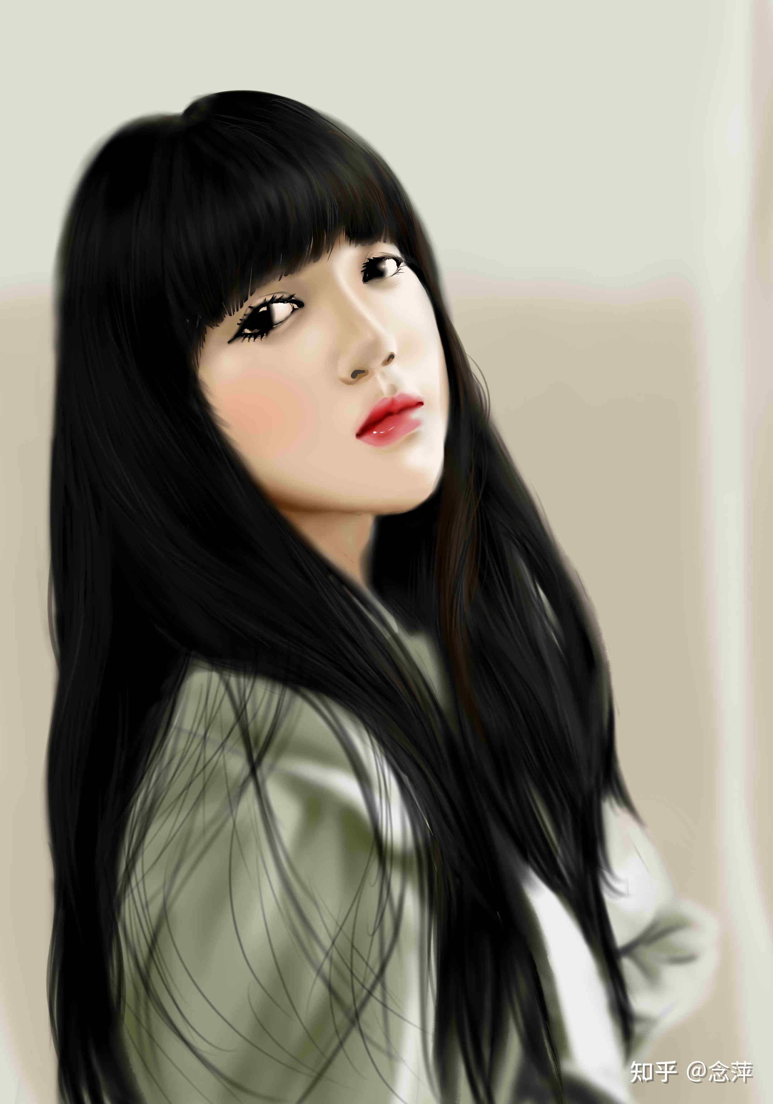 雪莉- 知乎