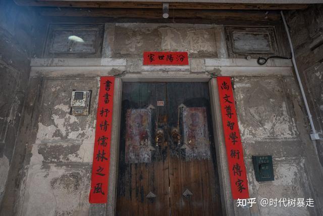 水指■神路山焼 水指建水 大正十二年中秋 宋保 贈 渡部雅兄 時代物 骨董品■ 水指□神路山焼 水指建水 大正十二年中秋 宋保 贈 渡部雅兄