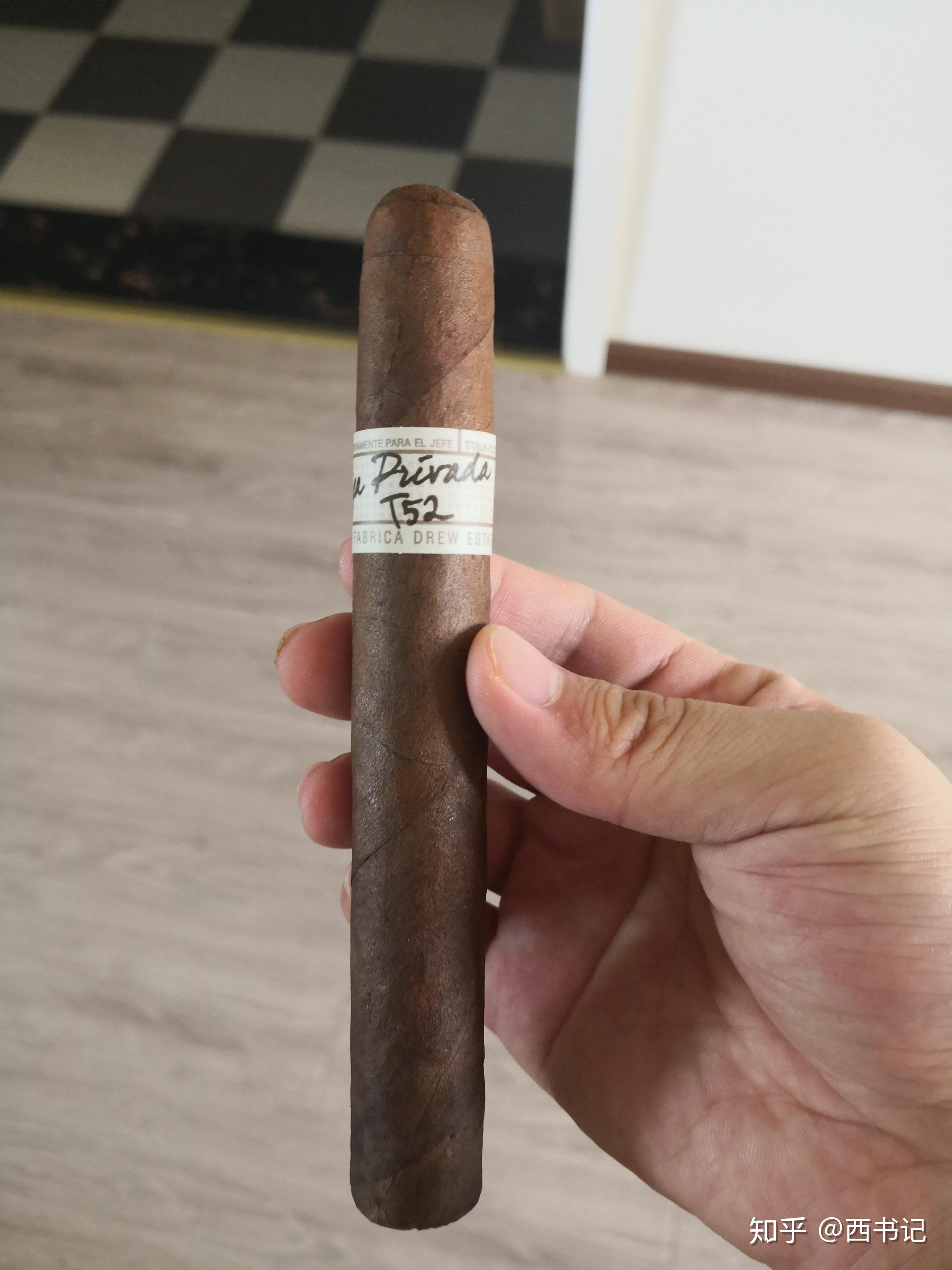 德鲁庄园私人联盟t52