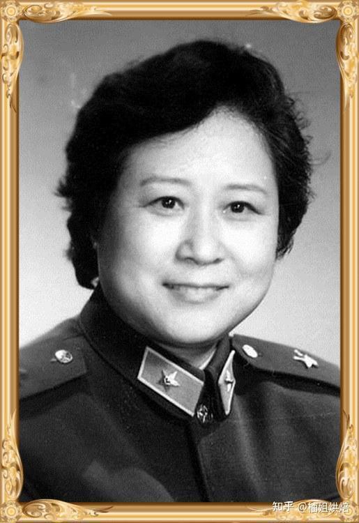 又一位老艺术家去世 曾在《闪闪的红星》中演冬子妈 深切怀念李雪红