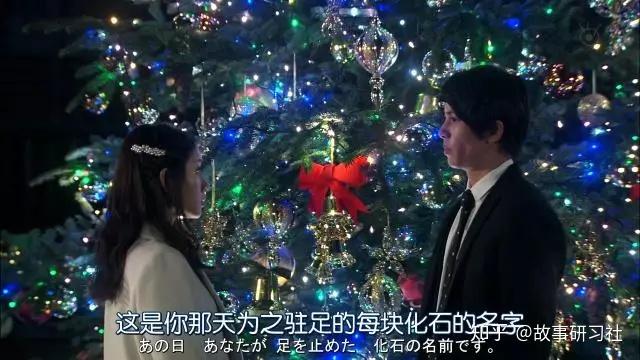 中日韩泰,都是怎么讲玛丽苏故事的? - 知乎