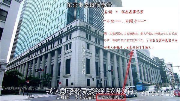 日语学习.可以通过看日剧学日语吗?