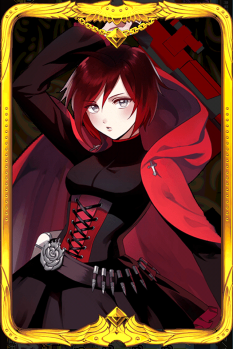 艾尔菲亚特·华伦泰原画超杀女明蒂原画电子人斯佩妮原画粉碎者斯黛拉