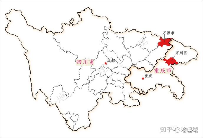 万川毕汇是万州万宝之源为万源
