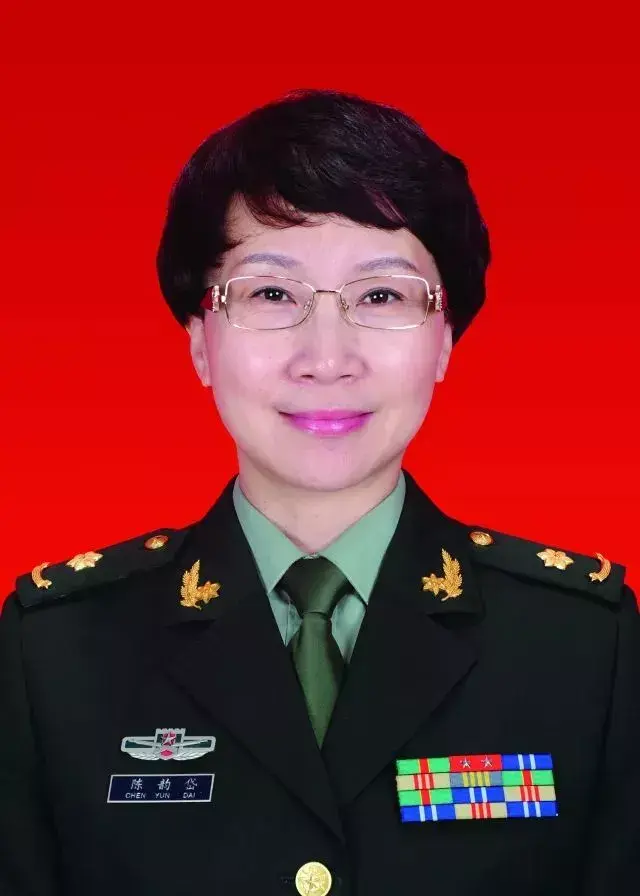 年度盘点2017十大医学贡献奖项出炉是ta们推动医疗行业不断前行