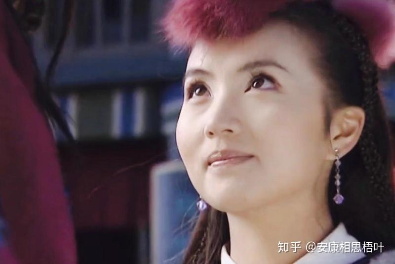 阿紫今生无缘相爱那就同赴黄泉以待来生