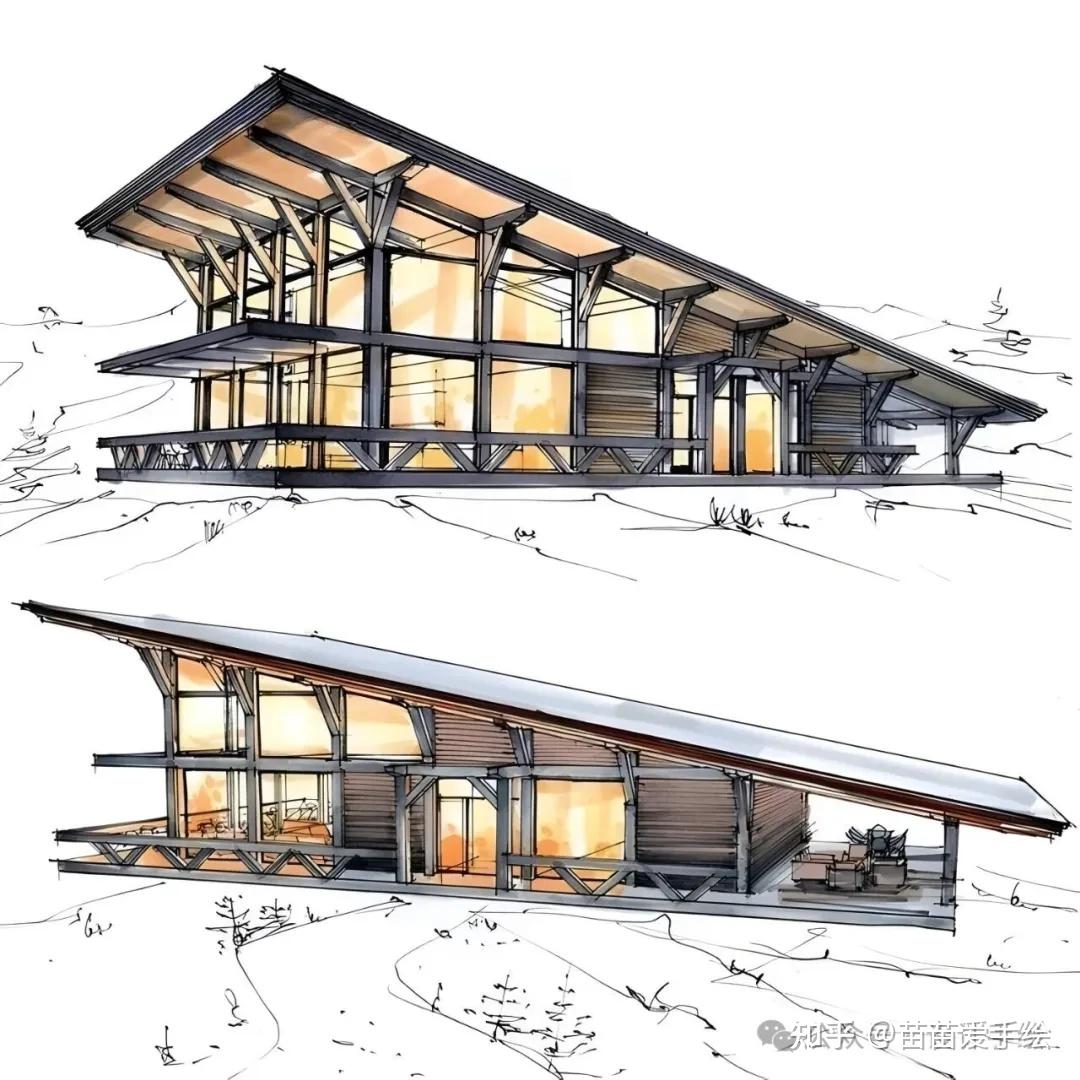 电脑手绘9大软件介绍,供你选择! - 知乎