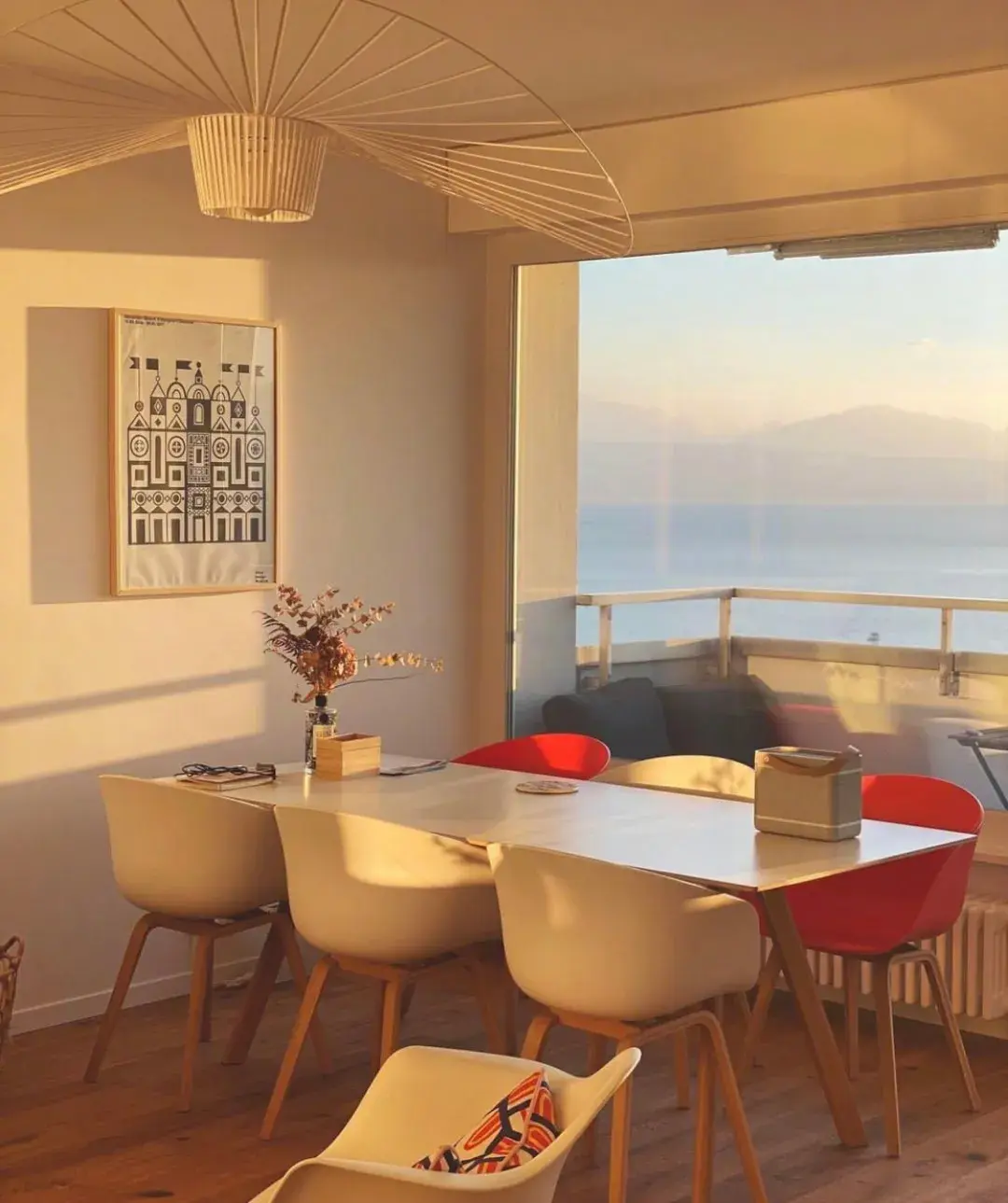 128张干净简洁的的微信背景图 - 知乎