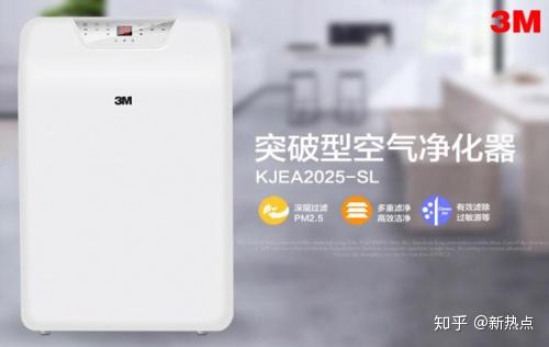 v2-110702dfd9f8bec3db97772aa87f57d6_r.jpg