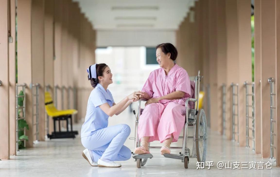 医院看病挂普通号和专家号,有什么区别?不想纠结要多了解 - 知乎