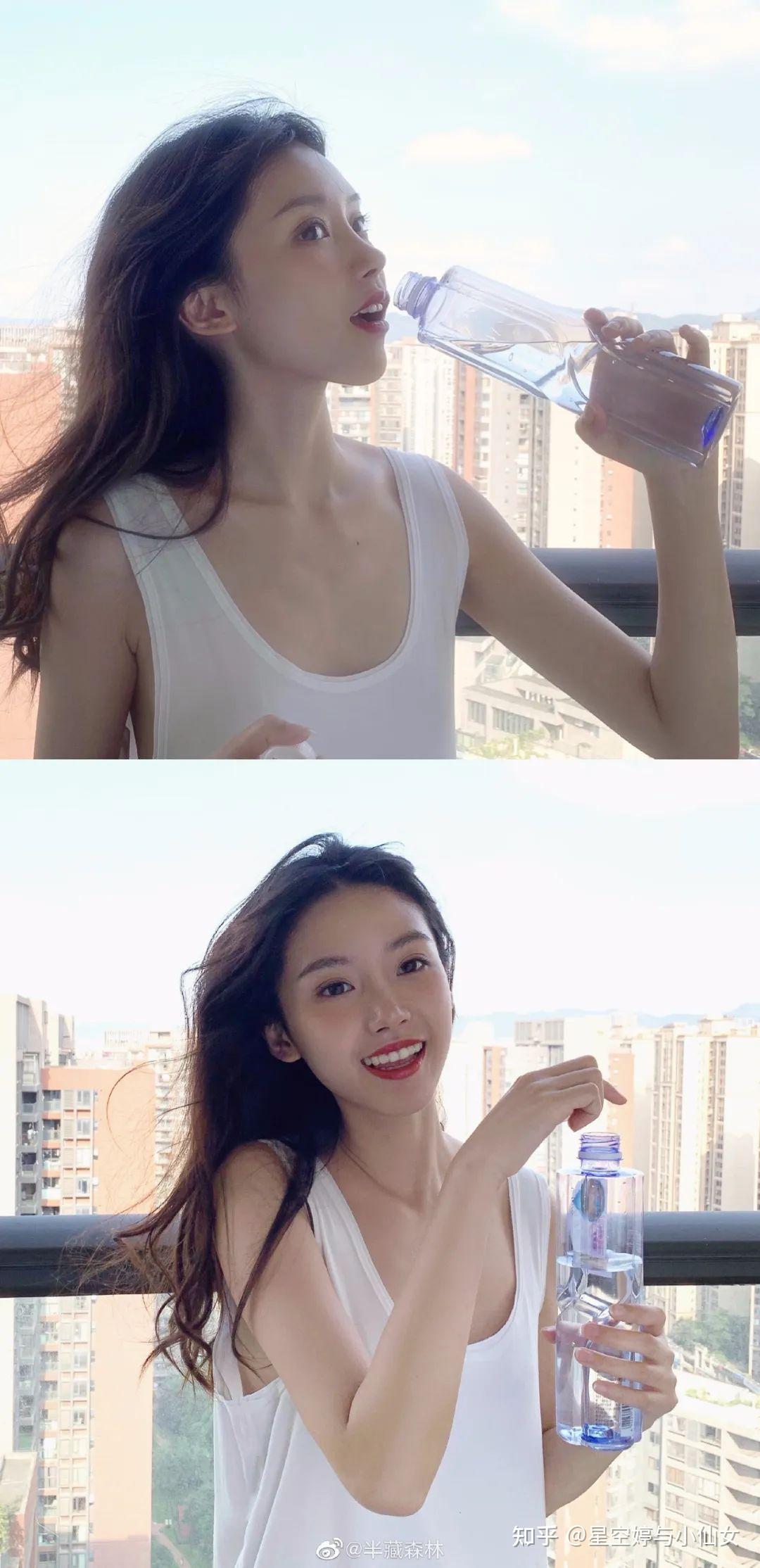 复合属性:女剪石和女石剪 - 知乎