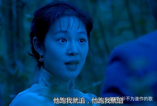 《让子弹飞》;一众兄弟中谁叛变了张麻子?全解析未完待续...... - 知乎