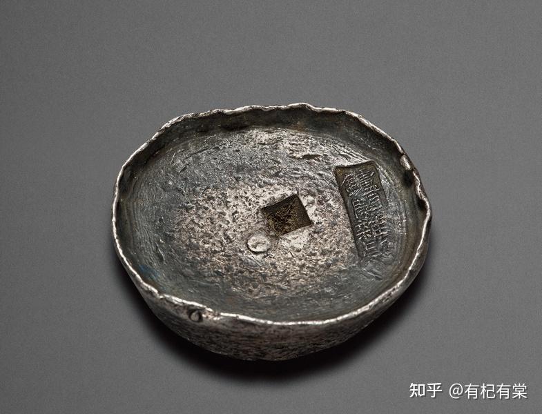 陇泉集粹——银元鉴赏（八） - 知乎