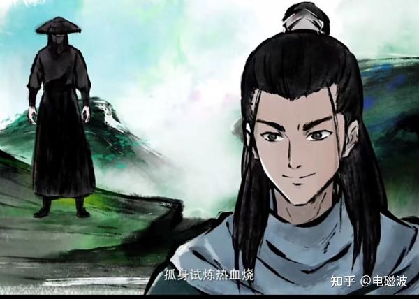 凡人修仙传|韩立的大神通辟邪神雷 - 知乎