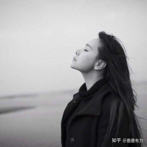 春天文案短句干净治愈阳光(文案短句干净治愈阳光)