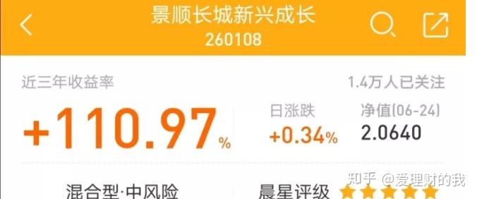 星空体育- 星空体育官方网站- 星空体育APP下载【调研快报】美凯龙接待东吴基金管理有限公司等多家机构调研