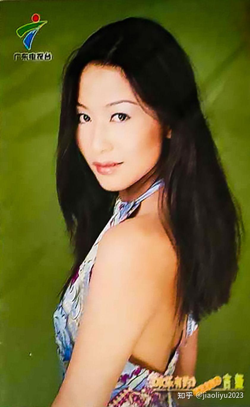 06.李静雯07.陈燕08.喻明09.李伊平10.李涵完结