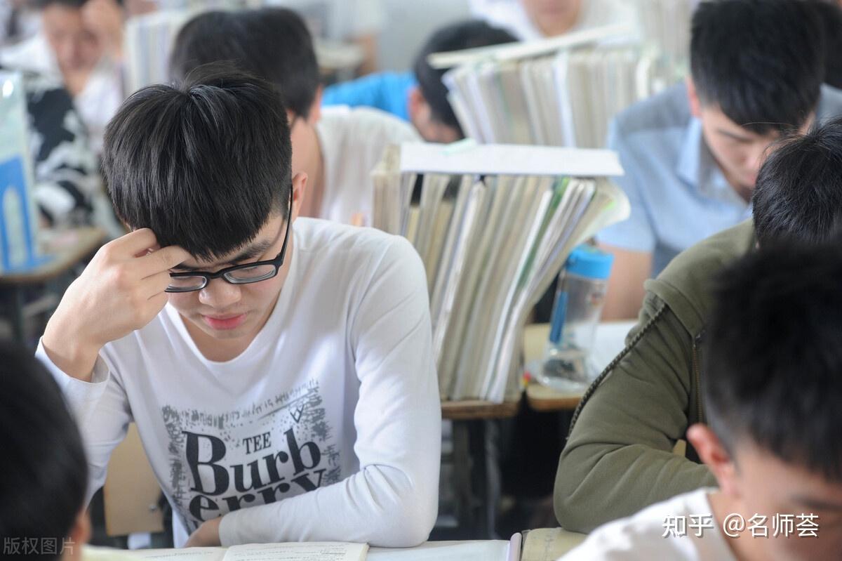 想要学习变得更高效?可以试试这些学习方法 - 知乎